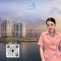 [ Bán Giá Sốc ] - [ Metropole - The Opera Residence ] Giỏ Hàng 1Pn-2Pn- 4 Phòng Ngủloft Garden, Chỉ Từ 9 Tỷ