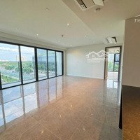 [ Bán Giá Sốc ] - [ Metropole - The Opera Residence ] Giỏ Hàng 1Pn-2Pn- 4 Phòng Ngủloft Garden, Chỉ Từ 9 Tỷ