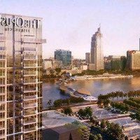 The Opusk Metropole Chính Thức Nhận Giữ Chỗ Booking Liên Hệ Sarah