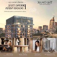 The Opusk Metropole Chính Thức Nhận Giữ Chỗ Booking Liên Hệ Sarah