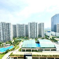 Căn Hộ 2 Phòng Ngủ 1 Vệ Sinh Full Đồ Sang Xịn Tại Vinhomes Ocean Park Gia Lâm Chỉ 2,86 Tỷ Vnd