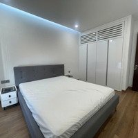 Căn Hộ Chung Cư Tại Toà Nhà Vườn Đào, 8,6 Tỷ Vnd, 128M2 - Bao Đẹp, Uy Tín, Siêu Hiếm.