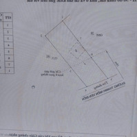 Cần Bán 1355 M2 Đất Thổ Cư Mặt Tiền Đường Thanh Niên Ven Biển Sát Bên Sân Golf Hoiana Giá Đầu Tư