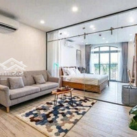 Bạn Đang Muốn 1 Căn Hộ Tốt Không Gian Sống Chất Lượng Mình Có 1 Chuỗi Căn Hộ Cao Cấp Vạn Phúc City