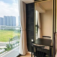 Cho Thuê Căn Hộ 2 Phòng Ngủ 2 Vệ Sinh69M2 Giá 40 Triệu/Tháng Full Nội Thất Cao Cấp Nhà Đẹp Metropole Opera Thủ Thiêm