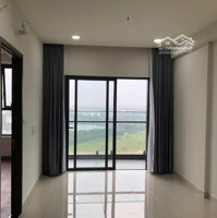 Cho Thuê Căn Hộ Ht Pert: 1Pn+ 55M2 Giá 5 Triệu5/Tráng, 2 Phòng Ngủdiện Tích 73M2 Giá Từ 6 Triệu/Tháng, View Hồ Đá