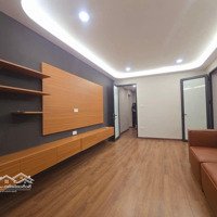 Bán Tập Thể Trần Đại Nghĩa 90M2 3Ngủ Giá Bán 4,3Tỷ, Ôtô Đỗ Cửa, Đi Bộ Ra Trường Kinh Tế, Nhà Đẹp Ở Ngay