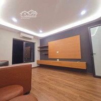 Bán Tập Thể Trần Đại Nghĩa 90M2 3Ngủ Giá Bán 4,3Tỷ, Ôtô Đỗ Cửa, Đi Bộ Ra Trường Kinh Tế, Nhà Đẹp Ở Ngay