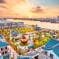 Siêu Phẩm Duy Nhất Tại Vinhomes Royal Island, 17,8 Tỷ Vnd, 162 M2