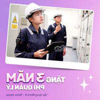 Giỏ Hàng Nội Bộ The Maris, Bao Đẹp Từ Chủ Đầu Tư, Căn Hộ Du Thuyền Mặt Biển 5 Sao Tại Tp Vũng Tàu