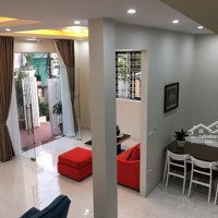 Cho Thuê Nhà Riêng 4 Tầng Ngọc Thụy, Gần Trường Pháp, 100M2/ Sàn. Giá: 20 Triệu/Th