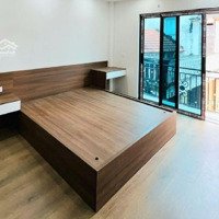 * Hàng Hiếm *An Khánh - Hoài Đức - Hà Nội 30/50M*5Tầng Ô Tô Đỗ Gần Nhà Thiết Kế Hiện Đại,Mới Ở Ngay