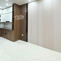 * Hàng Hiếm *An Khánh - Hoài Đức - Hà Nội 30/50M*5Tầng Ô Tô Đỗ Gần Nhà Thiết Kế Hiện Đại,Mới Ở Ngay