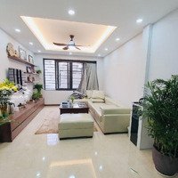 Bán Nhà Riêng Phố Gia Quất, Nhỉnh 7 Tỷ, Diện Tích 55M2, Diện Tích Lớn, Ở Sướng