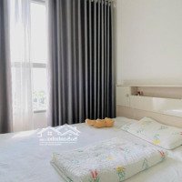 Cam Kết Thông Tin Chính Xác- Cho Thuê Gấp Căn Hộ Sun Avenue 3 Pn Full Nội Thất, View Sông.