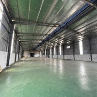 Cho Thuê Kho Xưởng Ql 51, Mỹ Xuân, Phú Mỹdiện Tích800M2; 2000M2; 4000M2; 10.000M2