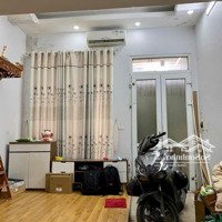 Cực Hiếm Trời Ơi Tin Được Không. Nhà 2 Thoáng Hàng Xóm Vinhomes, Cầu Cốc 34M*3T Giá Chỉ 4.1 Tỷ.