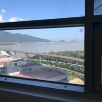 Sở hữu căn hộ view thành phố Đà Nẵng siêu đẹp - tiêu chuẩn Hàn Quốc - Giá 35tr/m2