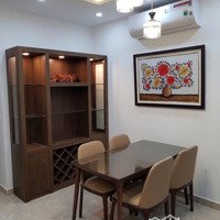 Bán Căn Hộ Cao Cấp Vinhome 2 Ngủ Thành Phố Bắc Ninh