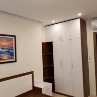 Bán Căn Hộ Cao Cấp Vinhome 2 Ngủ Thành Phố Bắc Ninh