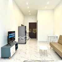 Bán Căn Officetel Giá Siêu Tốt Tại The Sun Avenue, 1,9 Tỷ 31M2 Bao Hết