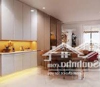 Chủ Nhà Nhờ Bán Căn Hộ Chung Cư Feliz Home 2N Full Nội Thất