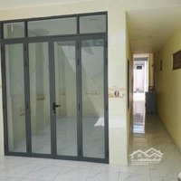 Nhà 2 Tầng 3 Phòng Ngủngay Tam Bình/ Bv Thủ Đức, 104M2 Thổ Cư Shr