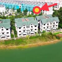 HOT! BT Liền Kề-Ciputra, VIEW TRIỆU ĐÔ 2 CÔNG VIÊN - Sổ Đỏ Trao Tay, Chiết Khấu 8.25%