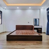 Bán Siêu Phẩm Nhà Thanh Xuân 31M 5 Tầng 4M Mặt Tiền - Nhà Mới - 20M Ra Phố - Vị Trí Đắc Địa - Sđcc