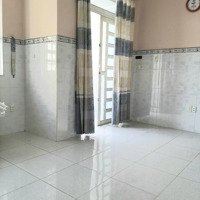 Phường 7 Khu Phan Xích Long Diện Tích 82M2 Chỉ 12 Tỷ, 5 Tầng Kiên Cố, 7 Phòng Ngủ 7 Vệ Sinh Pháp Lý Hoàn Chỉnh