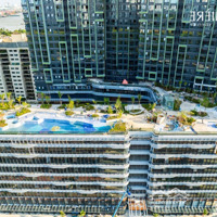 Chốt Mua Ngay Căn 3 Pn View Sông Lầu Cao Lumiere Riverside Quận 2, Giá Tốt Nhất Thị Trường