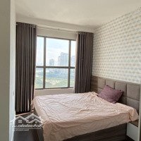 Bán Căn Hộ 3 Pn 109M2 Tại The Sun Avenue 6,8 Tỷ 109M2 Bao Hết