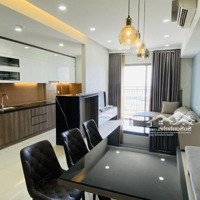 Bán Căn Hộ 3 Pn 109M2 Tại The Sun Avenue 6,8 Tỷ 109M2 Bao Hết