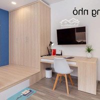 Siêu Rẻ - (4M*23M), Nhà 2 Tầng - Đường Huỳnh Văn Bánh, P. 15, Phú Nhuận - Chỉ 16,5 Tỷ Thương Lượng