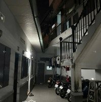 Linh Xuân Siêu Phẩm Đầu Tư Gần 1000M2, Full Tc Dòng Tiền 100 Triệu/Tháng Giá Ngộp