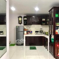 Nhà 2 Tầng Hẻm Xe Hơi Đường Tô Ngọc Vân, P. Linh Đông, Thủ Đức 63M2 - 4,3 Tỷ