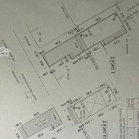 Bán Nhà 2 Mặt Tiền Hiếm Có Tại Quận 10 Vị Trí Đắc Địa, Hợp Đồng Thuê 25 Triệu/Tháng