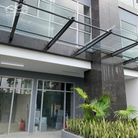 Siêu Phẩm Duy Nhất Tại Happy One Central, 9,1 Tỷ Vnd, 180 M2