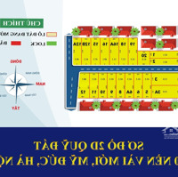 Siêu Phẩm Gần Đường Mòn Hcm, Huyện Mỹ Đức, Hà Nội Chỉ 563 Triệu Liên Hệ Ngay 0965 018 ***