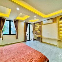 Bán Chdv Ngay Lê Lợi - Kế Bên Đh Công Nghiệp - 130M2 - 20 Phòng Ngủ- 12 Tỷ Tl