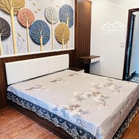 Đội Cấn, Ngõ Ngắn, Ô Tô Đỗ 50M, Nhà Đẹp Ở Luôn 0569766799