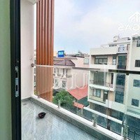 Khai Trương Căn Hộ Mới 100%, Full Nt Có Máy Giặt Riêng, Ban Công Lớn, Ngay Citisoho, Cát Lái, Q2