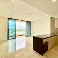 Bán Căn Hộ Chung Cư Đẹp Tại Thảo Điền Green, 27,8 Tỷ Vnd, 131 M2, Nhiều Tiện Ích