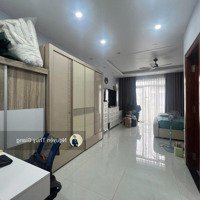 Chủ Bán Gấp Căn 5X21 Full Nội Thất, Có Thang Máy, Hướng Đông Bắc. Giá Bán 19,5 Tỷ. Liên Hệ: 0937266828