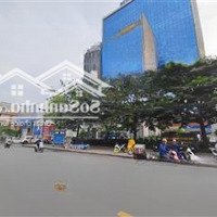 Siêu Phẩm Mặt Đường Trần Nguyên Hãn (204M2; Mặt Tiền~ 8M) Hđ Thuê Ổn Định - Giá Bán Cực Hấp Dẫn