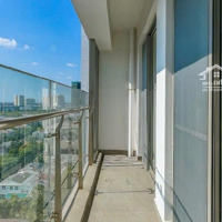 Bán Ch Hưng Phúc 1,Phú Mỹ Hưng, Quận 7 - 2 Phòng Ngủ- 78M2 - View Biệt Thự. Giá Bán 5,5 Tỷ. Liên Hệ: 0906611859