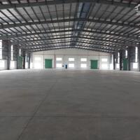 Cho thuê kho xưởng 2600m2, 2800m2 đường Quốc Lộ 51,Long Thành, Đồng Nai