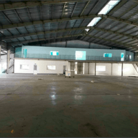 Cho thuê kho xưởng 2600m2, 2800m2 đường Quốc Lộ 51, xã Long An, Long Thành, vĐồng Nai