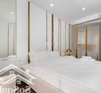 Cho Thuê Căn Hộ 2 Phòng Ngủ 100M2 Tại Cao Ốc Phú Nhuận Giá Bán 13 Triệu. Liên Hệ: 0985130947