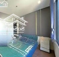 Cho Thuê Căn Hộ 2 Phòng Ngủ 100M2 Tại Cao Ốc Phú Nhuận Giá Bán 13 Triệu. Liên Hệ: 0985130947